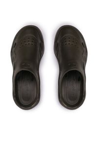 Champion Klapki Zone Slide S22105-CHA-GS521 Zielony. Kolor: zielony. Materiał: syntetyk #3