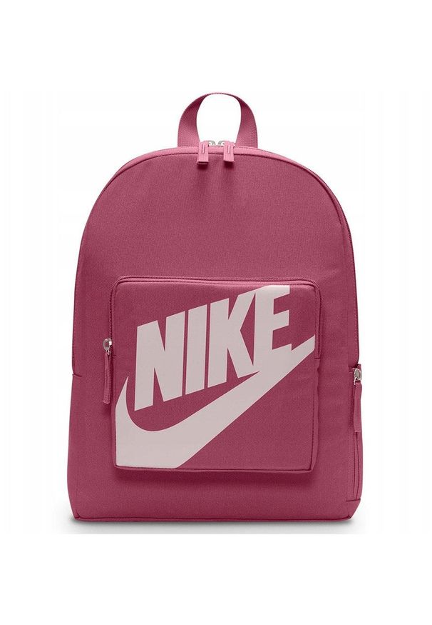Plecak Nike Classic Kids' Backpack BA5928-634