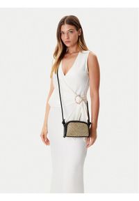 Call It Spring Torebka Tarahh 14011103 Czarny. Kolor: czarny #1