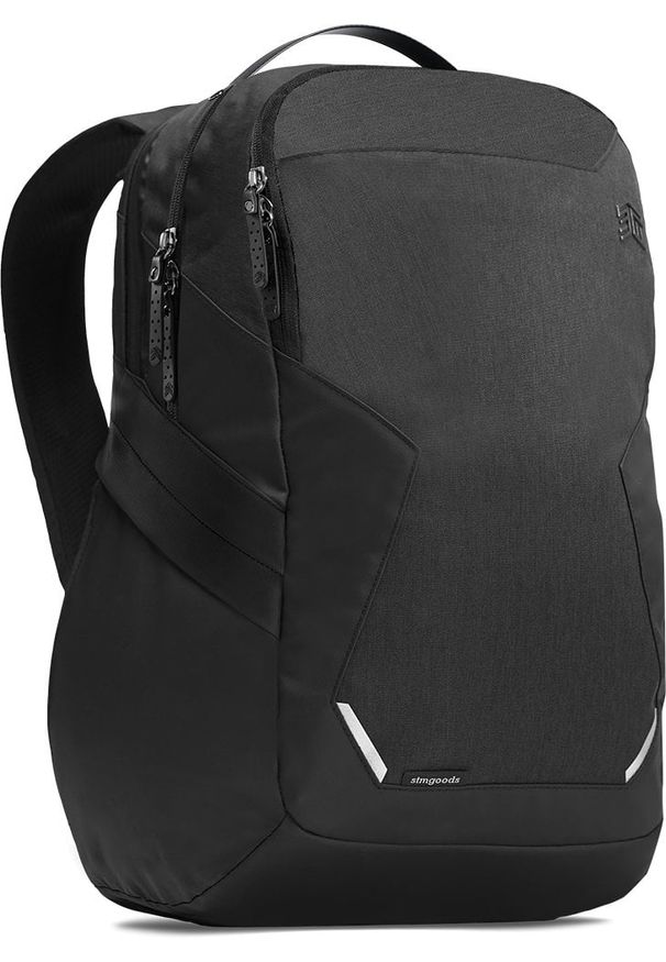STM MYTH, Backpack, 40.6 cm (16"), 1.2 kg