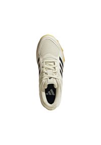 Adidas - Buty do hokeja na trawie damskie ADIDAS Fabela Rise