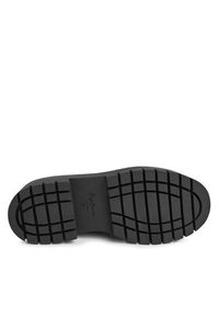 Pepe Jeans Trzewiki PLS50499 Beżowy. Kolor: beżowy. Materiał: skóra #3