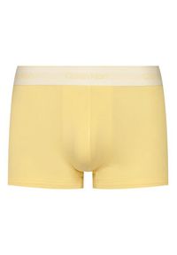 Calvin Klein Underwear Komplet bokserek LV00NB4550 Kolorowy. Materiał: bawełna. Wzór: kolorowy #2