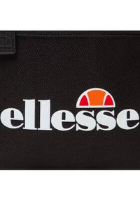 Ellesse Saszetka Templeton Small Item Bag SAAY0709 Czarny. Kolor: czarny. Materiał: materiał #4