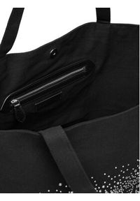 Karl Lagerfeld - KARL LAGERFELD Torebka B1W50087 Czarny. Kolor: czarny #2