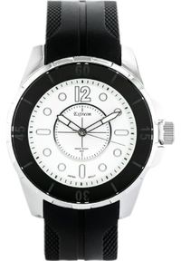 Zegarek Extreim ZEGAREK MĘSKI EXTREIM EXT-9489A-5A (zx026e) uniwersalny #1