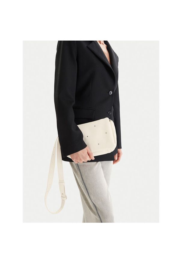 Jenny - Torebka JENNY