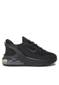 Nike Sneakersy Air Max 270 Ho (PS) DV1969 004 Czarny. Kolor: czarny. Materiał: materiał. Model: Nike Air Max