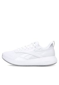 Reebok Sneakersy Dmx Comfort 100034131 Biały. Kolor: biały. Materiał: syntetyk