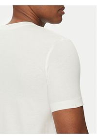 Marc O'Polo Denim Komplet t-shirtów 500 0006 181 Kolorowy Regular Fit. Typ kołnierza: polo. Materiał: bawełna. Wzór: kolorowy #8