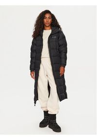 columbia - Columbia Kurtka zimowa Pike Lake™ II 2051351 Czarny Relaxed Fit. Kolor: czarny. Materiał: syntetyk. Sezon: zima #6