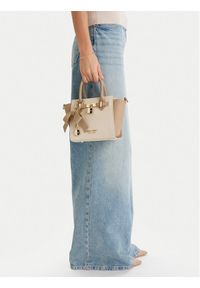 Nine West Torebka CEO-Serene-II-LX10187 Écru #1
