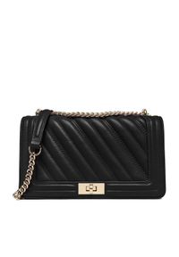 Badura Torebka TYL00495 Czarny. Kolor: czarny #1