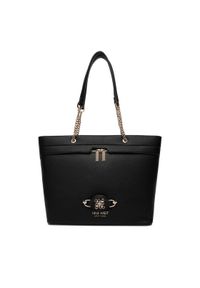 Nine West Torebka EO-Luvia-LDA8442 Brązowy. Kolor: brązowy #1