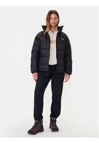 columbia - Columbia Kurtka zimowa Pike Lake™ Puffer 2133594 Czarny Regular Fit. Kolor: czarny. Materiał: syntetyk. Sezon: zima #4
