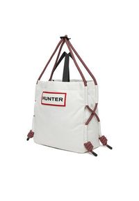 Hunter Torebka C-HTR-B-005-06 Biały. Kolor: biały #3