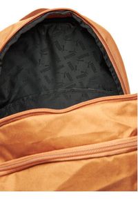 Puma Plecak Buzz 911530 08 Brązowy. Kolor: brązowy. Materiał: materiał #2