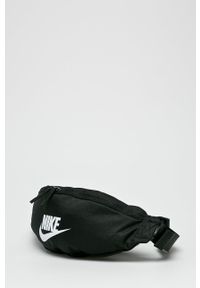 Nike Sportswear - Nerka. Kolor: czarny #3