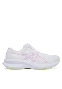 Buty do biegania Asics. Kolor: biały #1