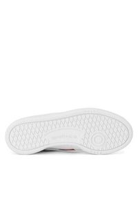 Reebok Sneakersy Club C Revenge 100204580 Biały. Kolor: biały. Materiał: syntetyk, skóra. Model: Reebok Club #3