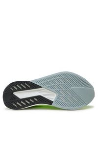Adidas - adidas Buty do biegania Duramo Speed Shoes IF4820 Zielony. Kolor: zielony