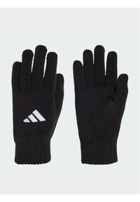 Adidas - adidas Rękawiczki Essentials KQ5974 Czarny. Kolor: czarny. Materiał: akryl #1
