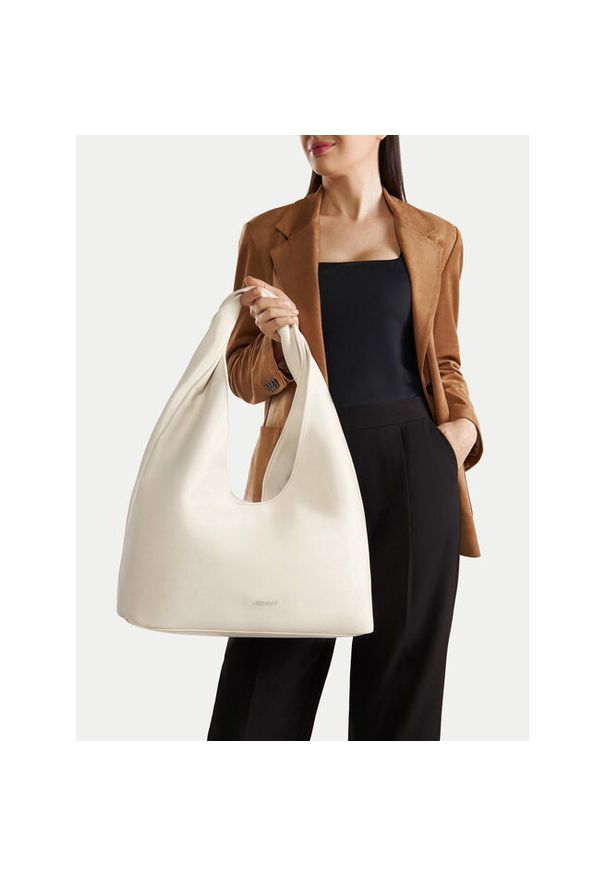 Jenny - Torebka JENNY