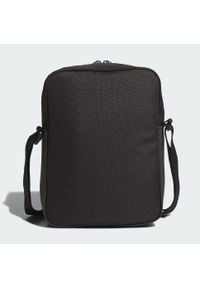 Adidas - Organizer Essentials. Kolor: czarny