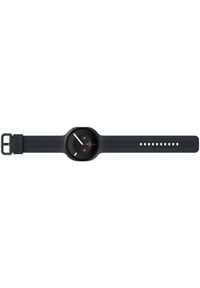 SAMSUNG - Samsung Galaxy Watch 9 44mm Czarny (L350). Kolor: czarny #2