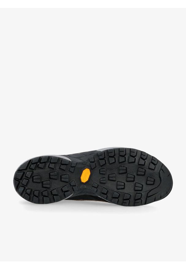 Buty podejściowe męskie Scarpa Mescalito GTX. Kolor: beżowy