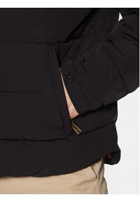 BOSS Kurtka zimowa Cunol_LNY 50534440 Czarny Regular Fit. Kolor: czarny. Materiał: syntetyk. Sezon: zima #5