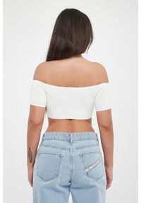 Elisabetta Franchi - Top damski ELISABETTA FRANCHI #3