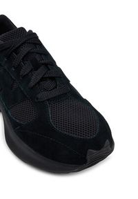 New Balance Sneakersy UWRPDTBA Czarny. Kolor: czarny. Materiał: zamsz, skóra #6