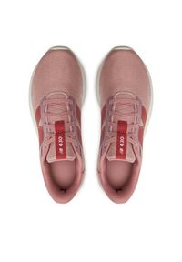 New Balance Sneakersy WE430LP3 Różowy. Kolor: różowy. Materiał: skóra #4