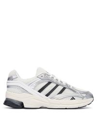 Adidas - Sneakersy adidas. Wzór: kolorowy #1