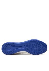 Adidas - adidas Buty do piłki nożnej Copa Pure 2 Club In IG8689 Biały. Kolor: biały. Materiał: skóra #6
