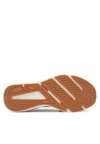 Under Armour Buty do biegania UA Sonic 7 3028002 Szary. Kolor: szary. Materiał: materiał #4