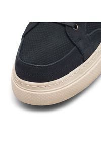 Lasocki Sneakersy ELLIOT-03 MI25 Granatowy. Kolor: niebieski #3