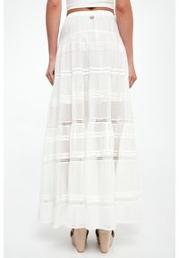 Twinset U&B - Spódnica maxi TWINSET U&B #3