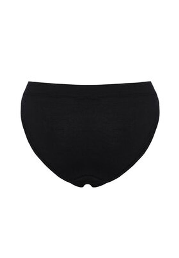 Polo Ralph Lauren Komplet fig 4P0711 Czarny. Kolor: czarny. Materiał: bawełna