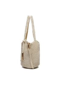 Nobo Torebka NBAG-XP0220-C000 Écru #3