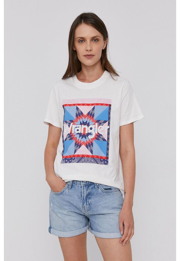Pepe Jeans - Szorty jeansowe bawełniane. Okazja: na co dzień. Kolor: niebieski. Materiał: bawełna. Styl: casual