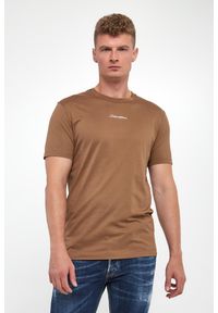 Dolce & Gabbana - T-shirt męski DOLCE & GABBANA #4