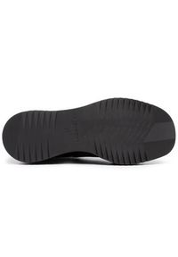 Vagabond Shoemakers Sztyblety Tara 4846-101-20 Czarny. Kolor: czarny. Materiał: skóra