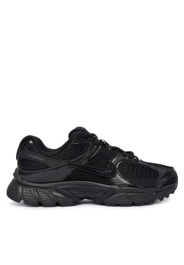Nike Sneakersy V5 RNR HQ7901 Czarny. Kolor: czarny. Materiał: mesh, materiał