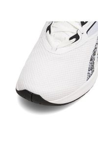 Reebok Buty na siłownię Energen Run 3 100033968 Biały. Kolor: biały. Sport: fitness, bieganie #6