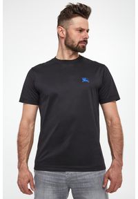 Burberry - T-shirt męski BURBERRY #3