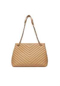 MEXX Torebka MEXX-B-006-06 Beżowy. Kolor: beżowy #3