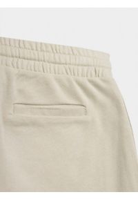 outhorn - Spodnie dresowe męskie. Materiał: dresówka #2