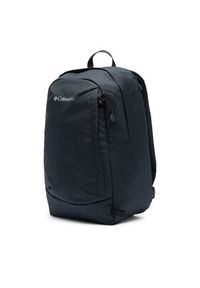 columbia - Columbia Plecak Street Transit™ III 2158211 Czarny. Kolor: czarny. Materiał: materiał. Styl: street #5